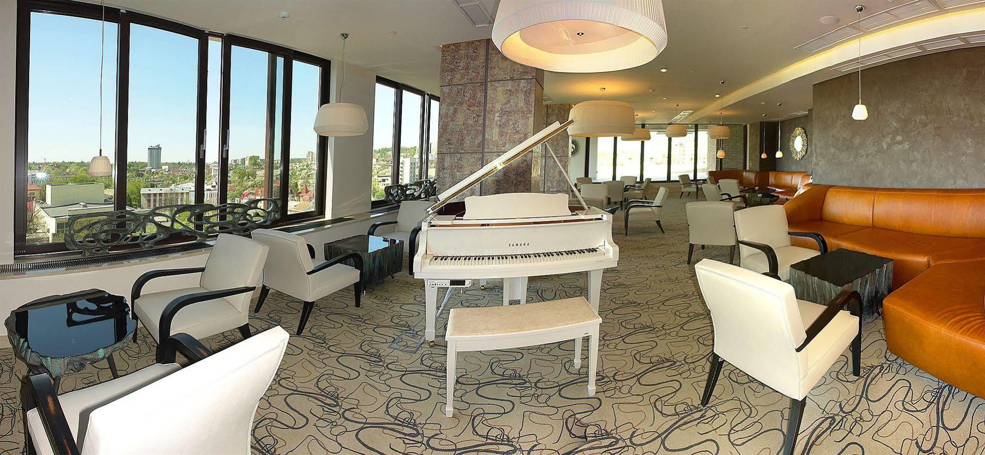 Mirotel Resort And Spa Truskawiec Zewnętrze zdjęcie